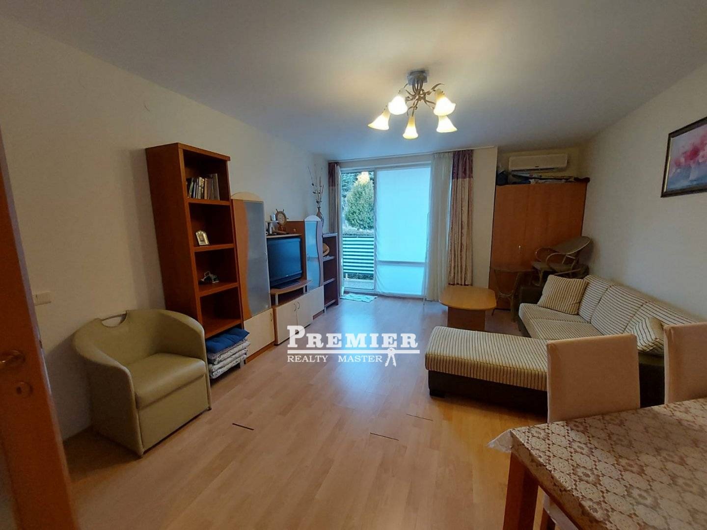 ������� 2-����� | Imot.bg � ����������� 12