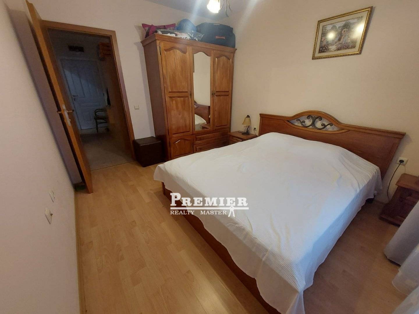 ������� 2-����� | Imot.bg � ����������� 10