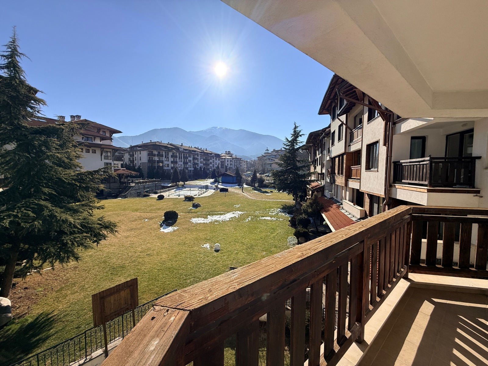 ������� 2-����� | Imot.bg � ����������� 14