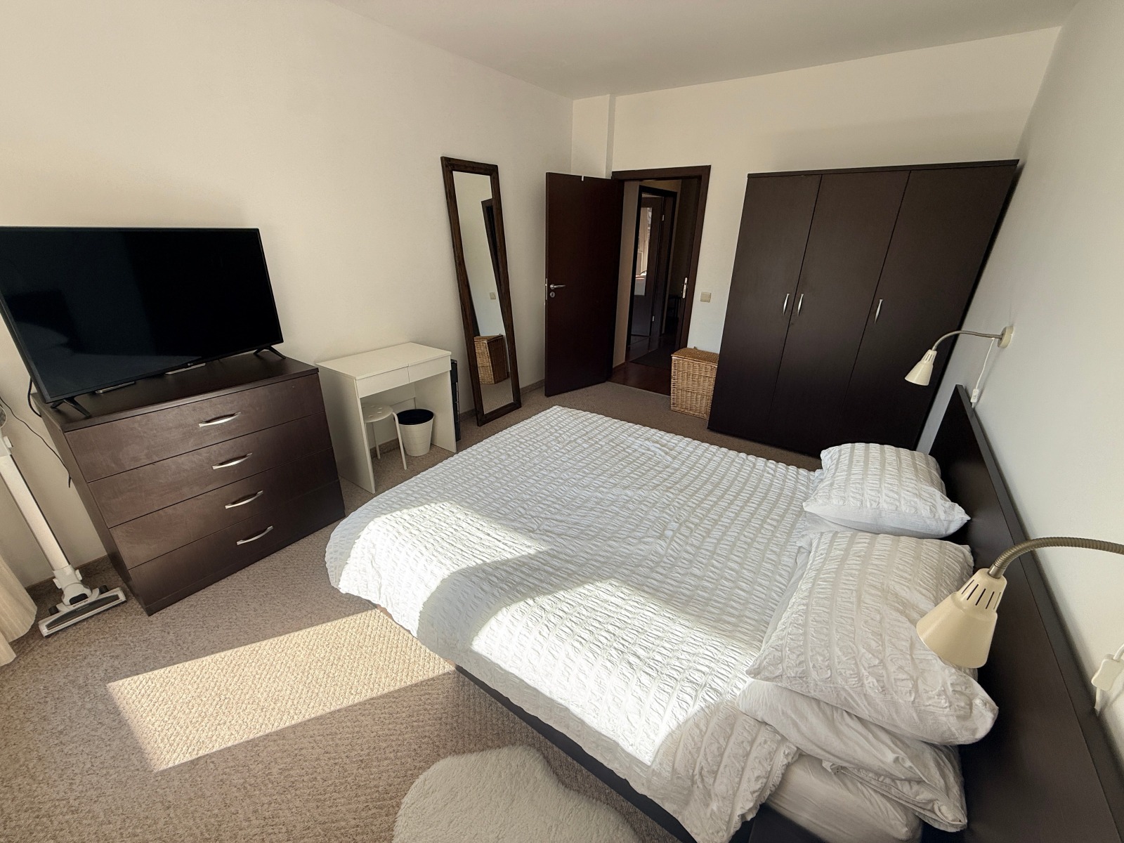 ������� 2-����� | Imot.bg � ����������� 3