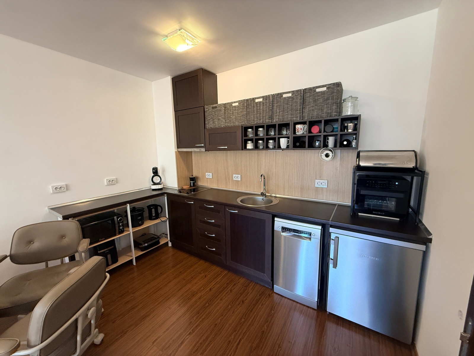 ������� 2-����� | Imot.bg � ����������� 10