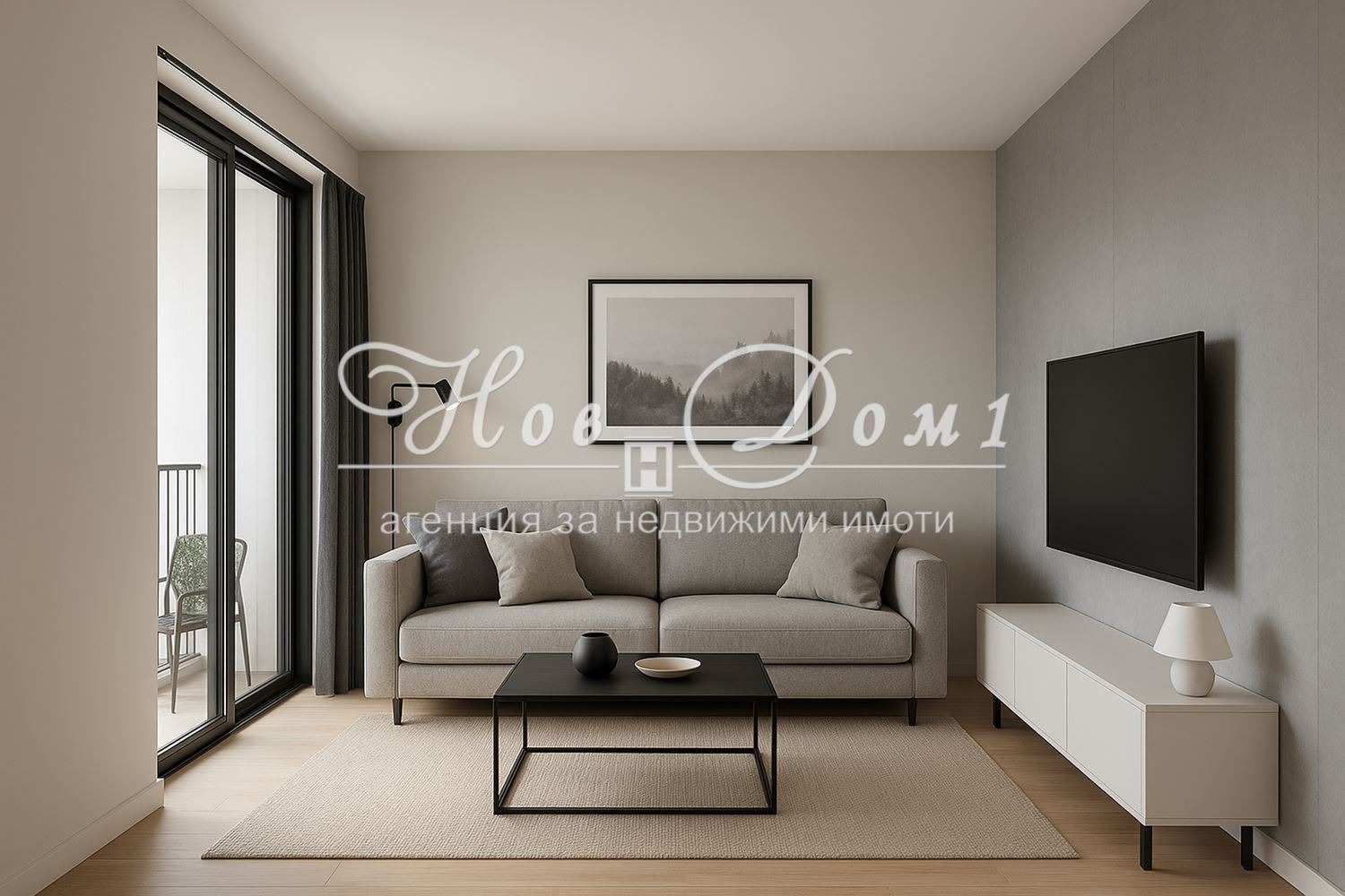 ������� 2-����� | Imot.bg � ����������� 2