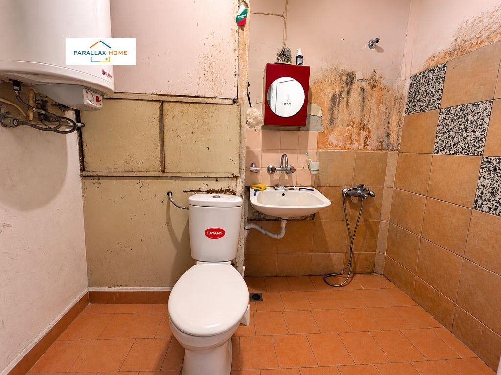 ������� 2-����� | Imot.bg � ����������� 8