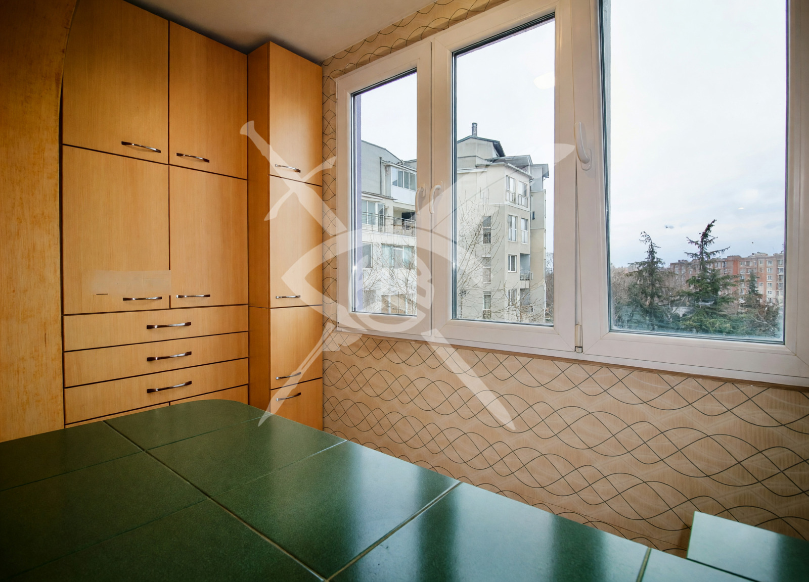 ������� 2-����� | Imot.bg � ����������� 3