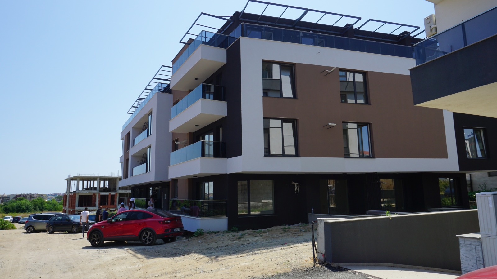 ������� 2-����� | Imot.bg � ����������� 2