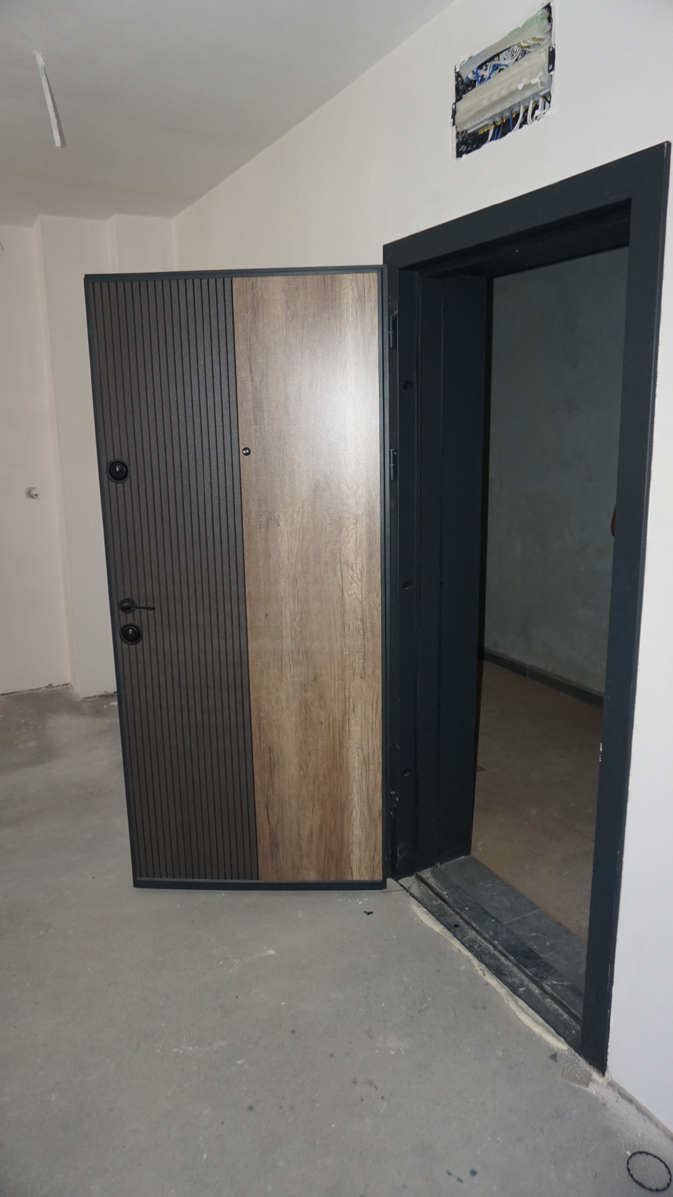 ������� 2-����� | Imot.bg � ����������� 3