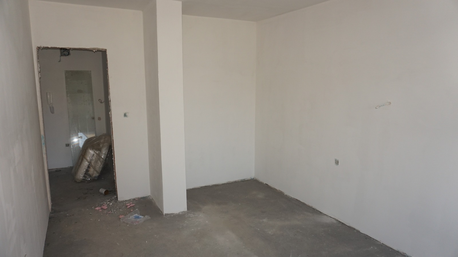 ������� 2-����� | Imot.bg � ����������� 7