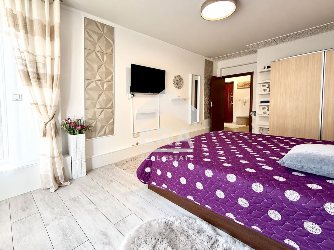 ������� 2-����� | Imot.bg � ����������� 8