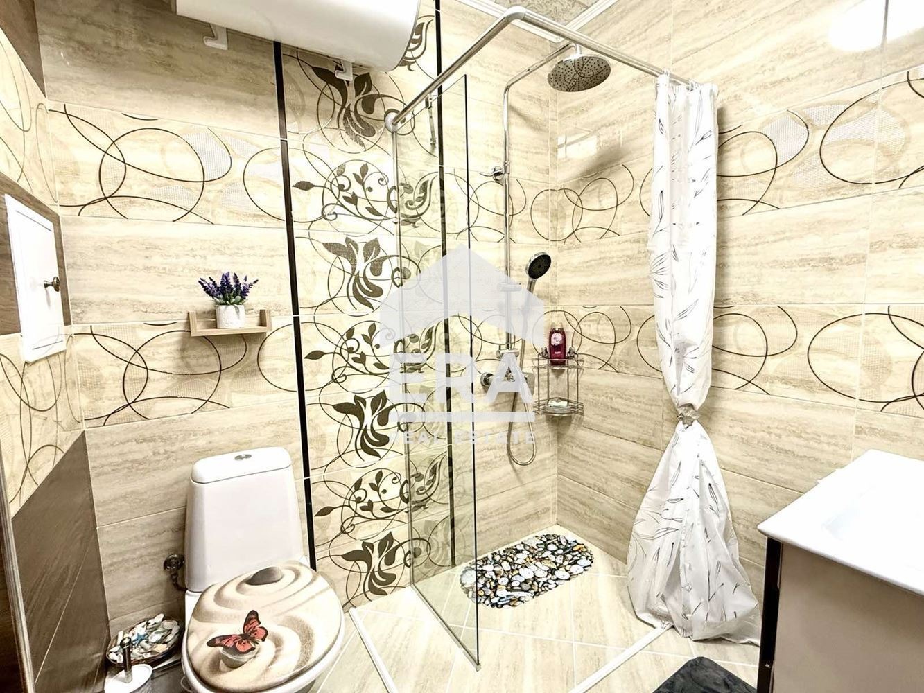 ������� 2-����� | Imot.bg � ����������� 9