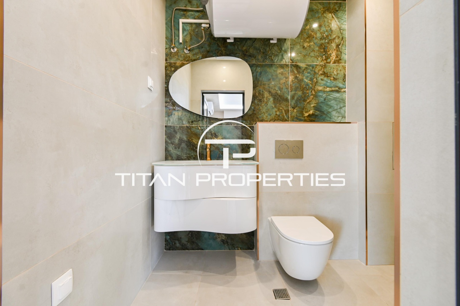 Продава 3-СТАЕН | Imot.bg — изображение 9