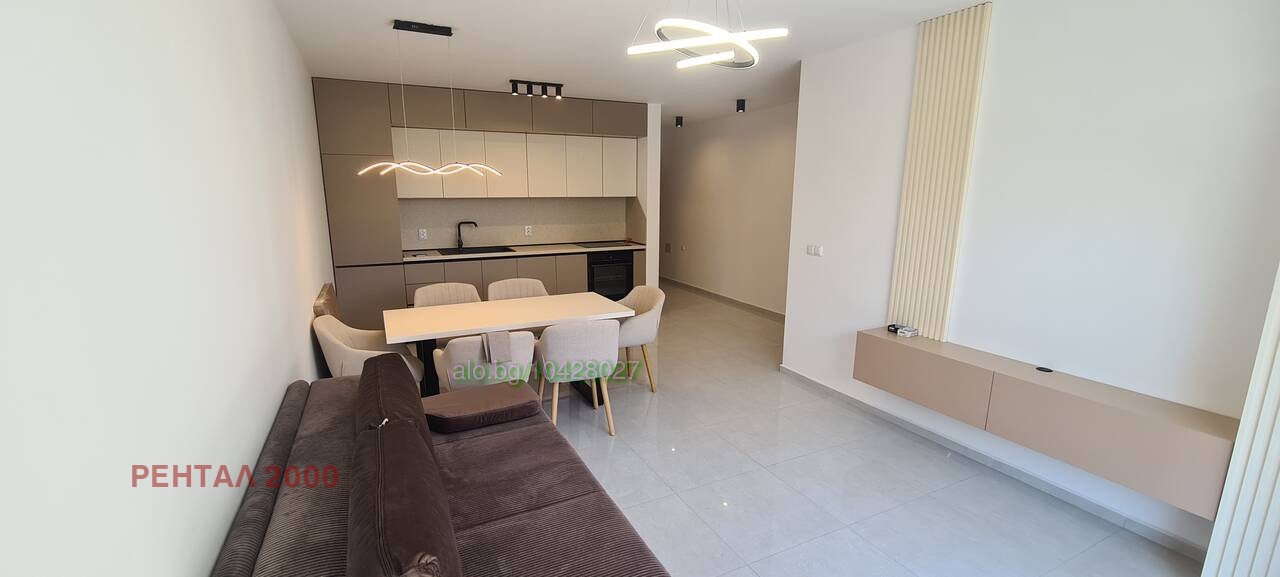 Продава 3-СТАЕН | Imot.bg — изображение 1