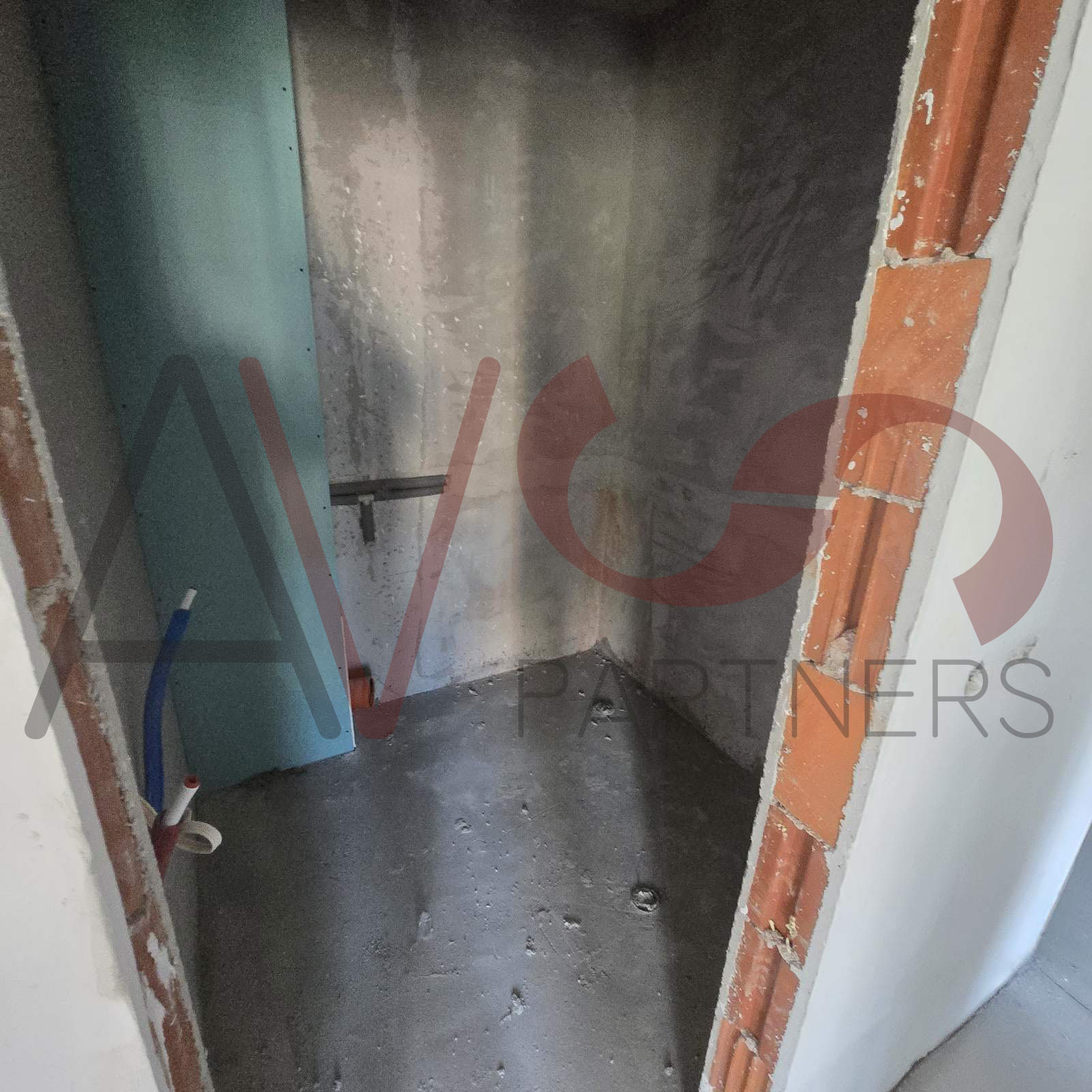 Продава 3-СТАЕН | Imot.bg — изображение 7