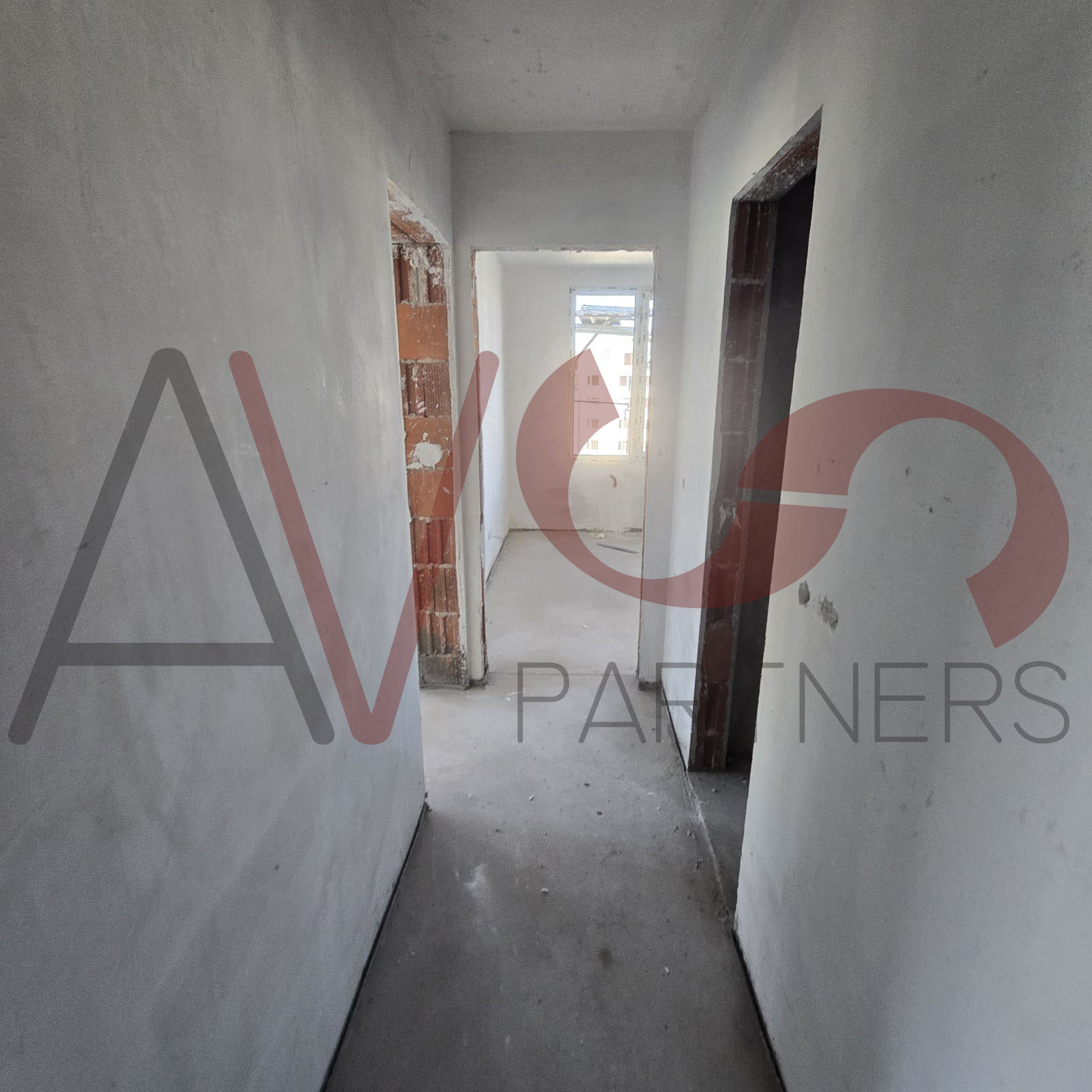 Продава 3-СТАЕН | Imot.bg — изображение 6