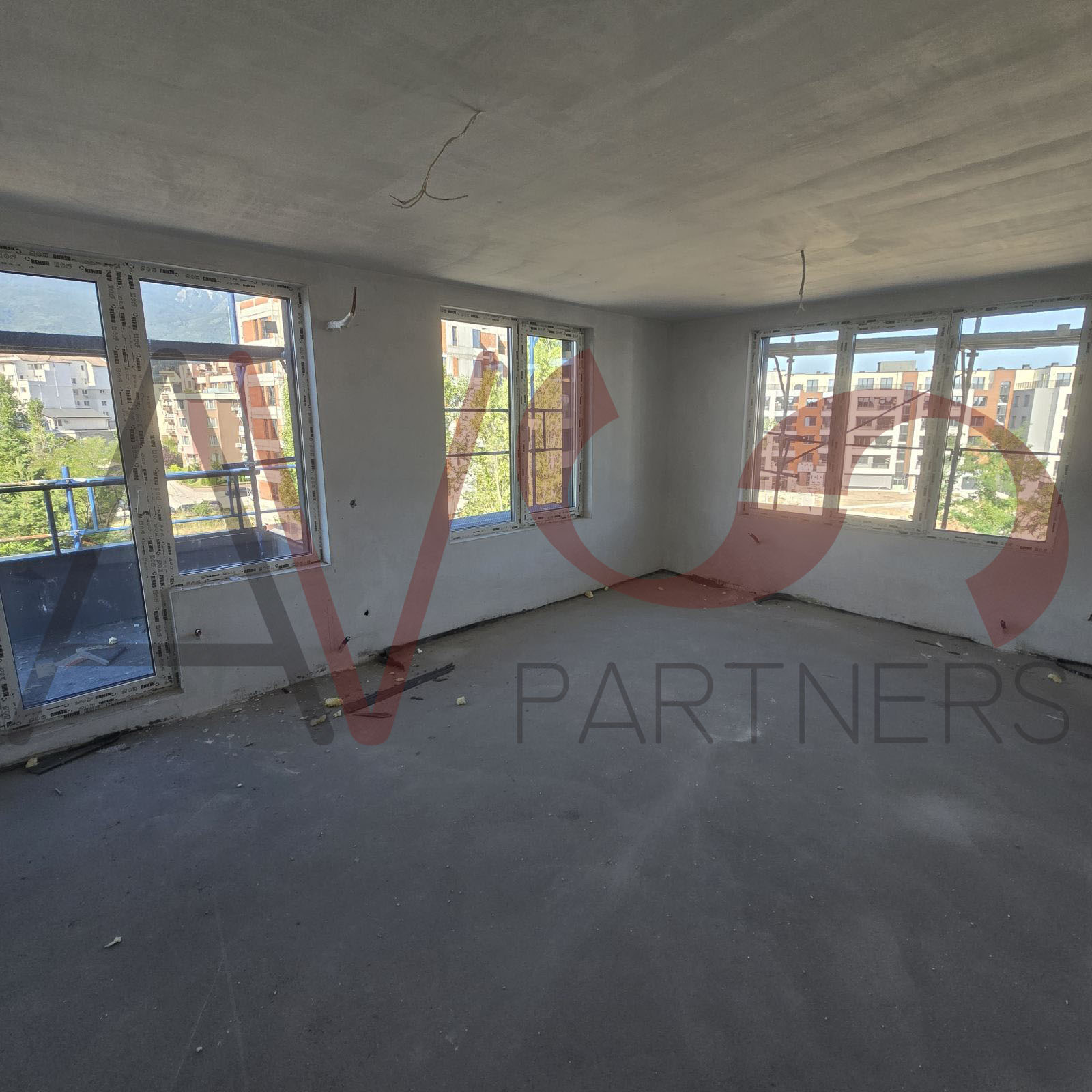 Продава 3-СТАЕН | Imot.bg — изображение 1