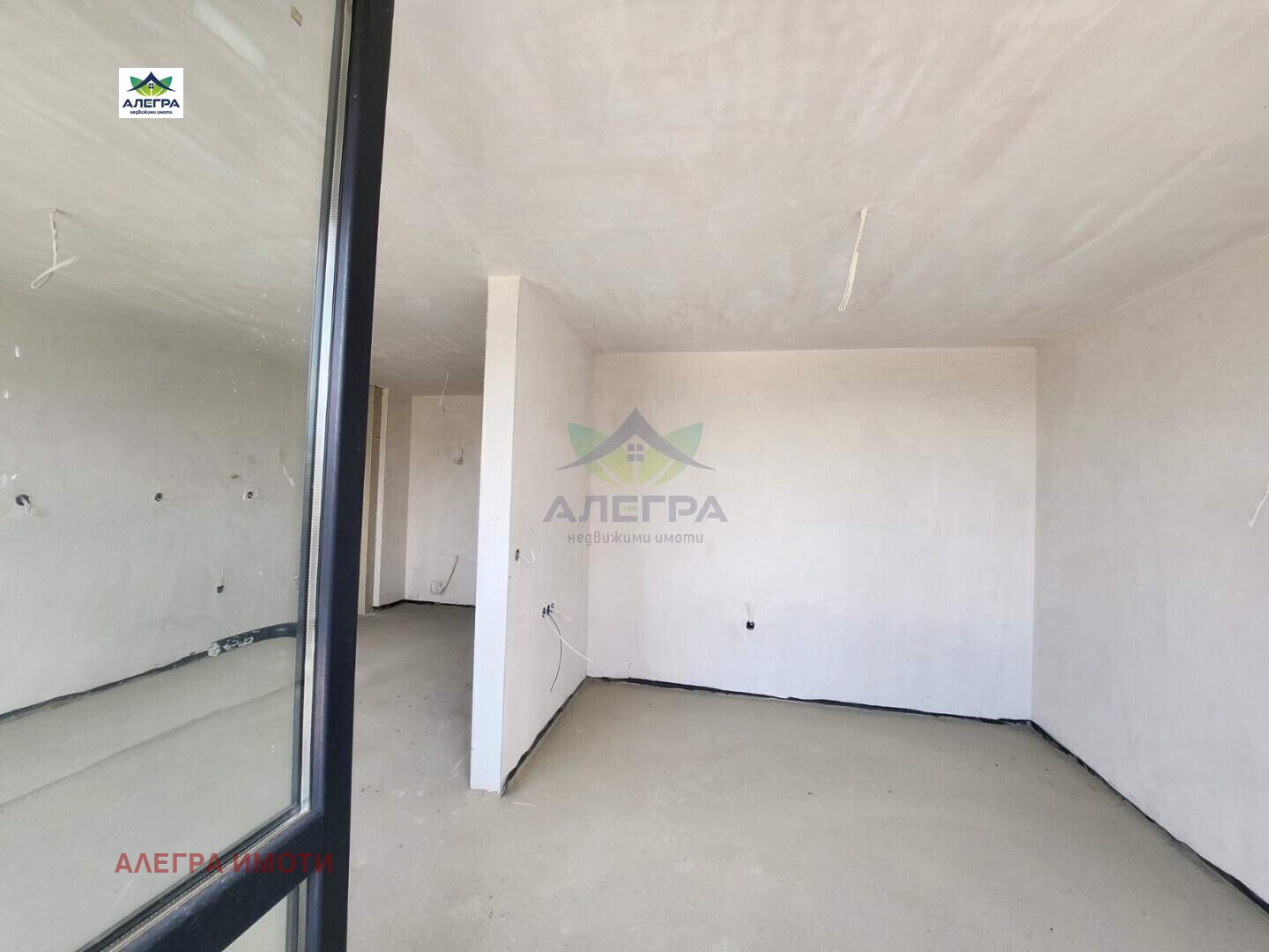 ������� 3-����� | Imot.bg � ����������� 2