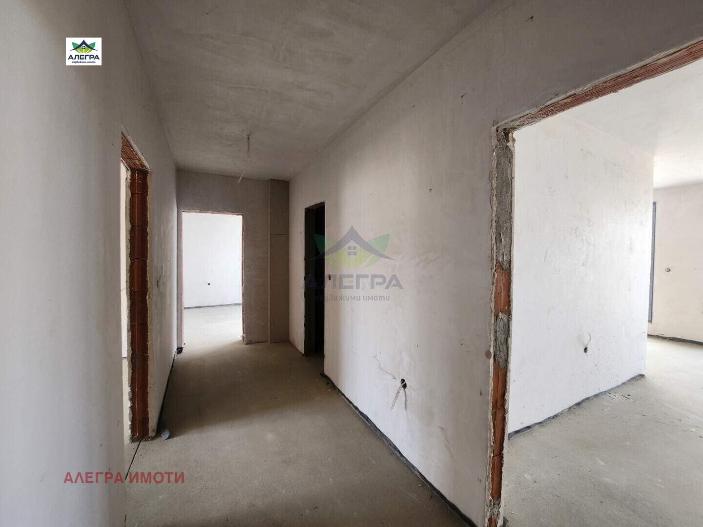 ������� 3-����� | Imot.bg � ����������� 8