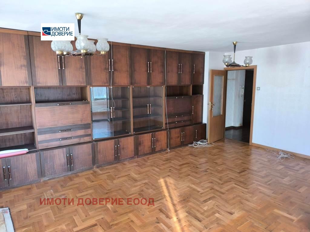 ������� 3-����� | Imot.bg � ����������� 4