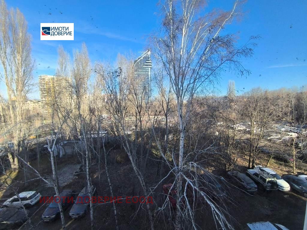 ������� 3-����� | Imot.bg � ����������� 10