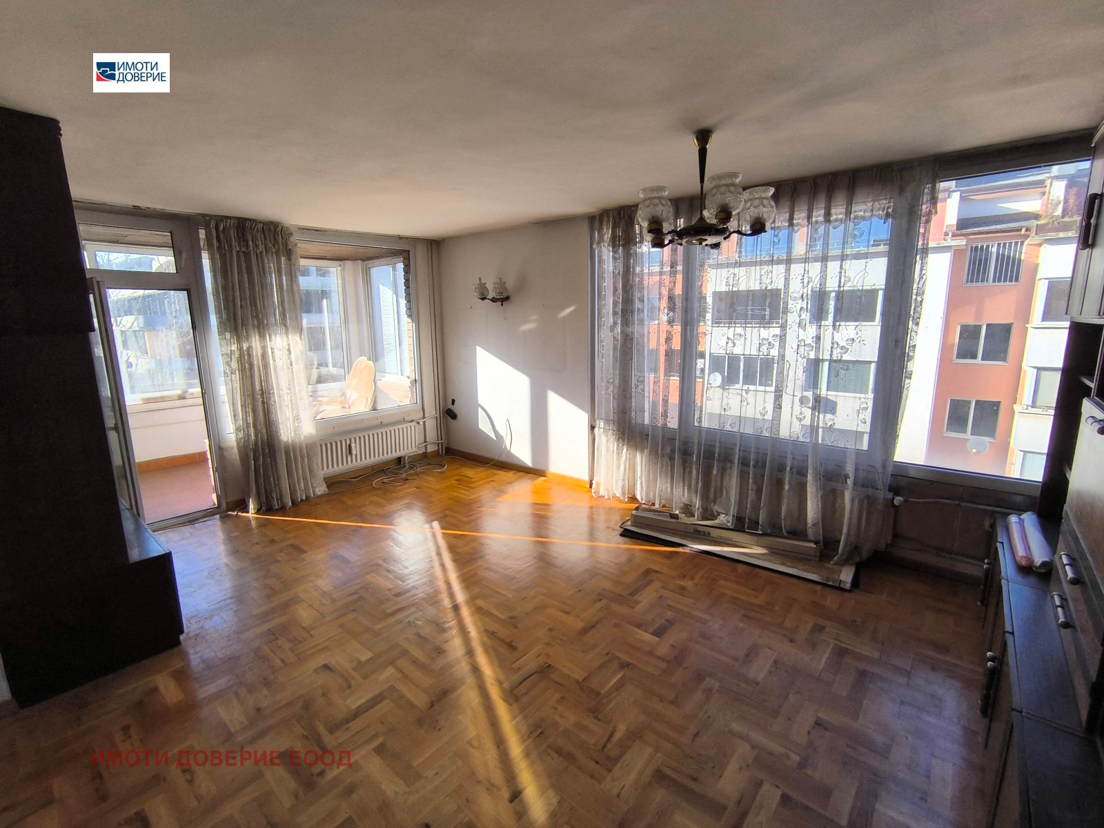 ������� 3-����� | Imot.bg � ����������� 2