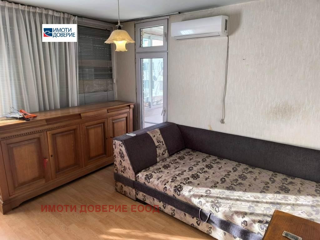 ������� 3-����� | Imot.bg � ����������� 6