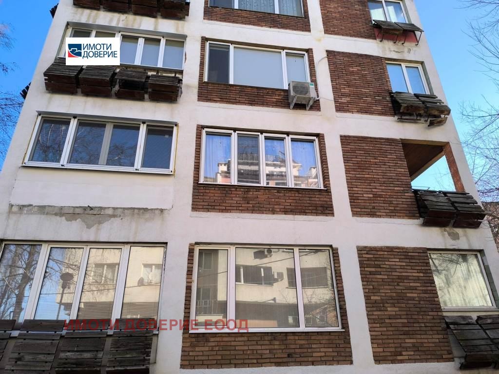 ������� 3-����� | Imot.bg � ����������� 11