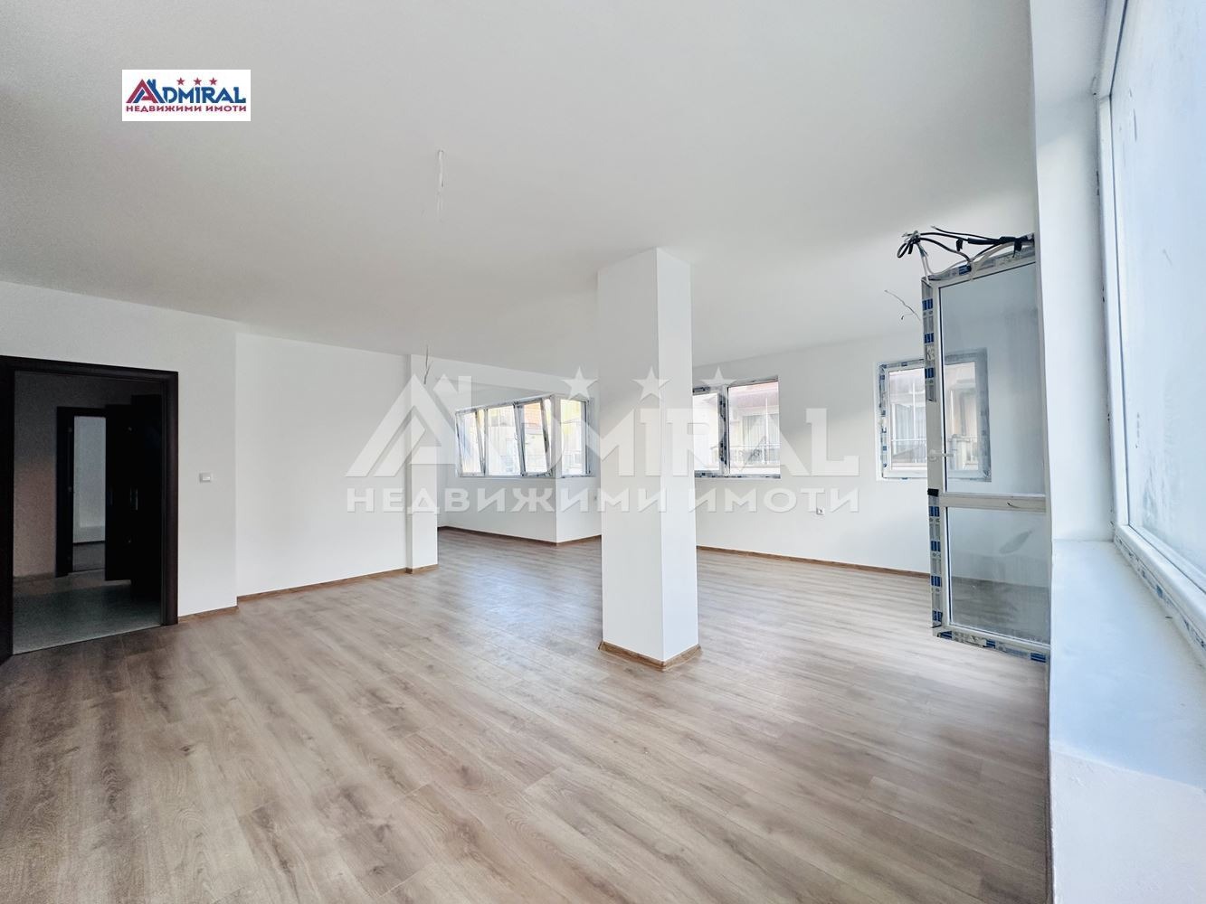 ������� 3-����� | Imot.bg � ����������� 2