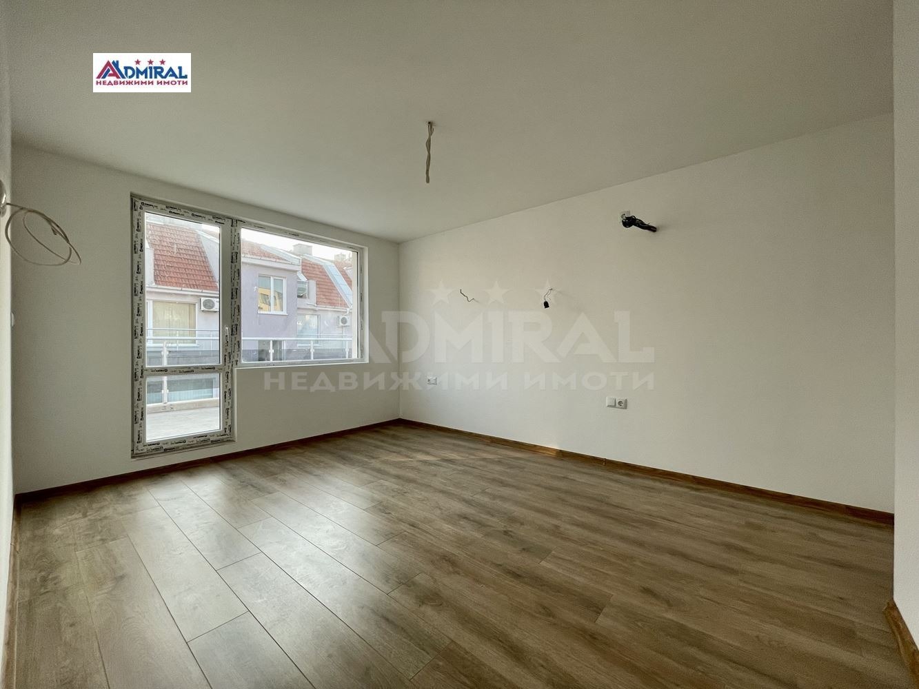 ������� 3-����� | Imot.bg � ����������� 6