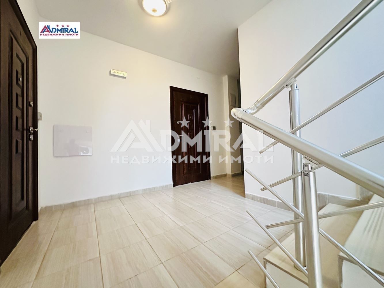 ������� 3-����� | Imot.bg � ����������� 10