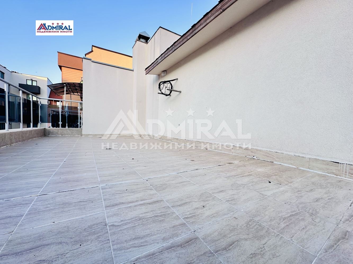 ������� 3-����� | Imot.bg � ����������� 12