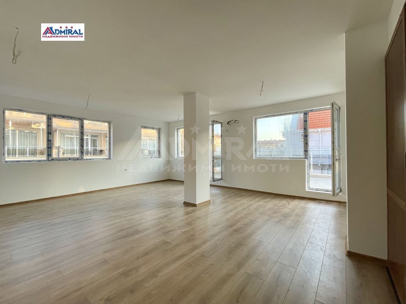 ������� 3-����� | Imot.bg � ����������� 4