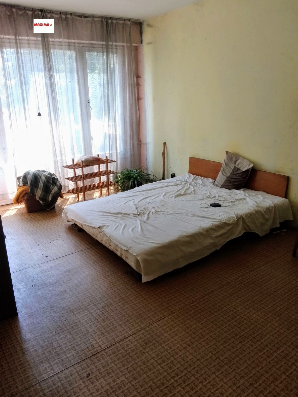 ������� 3-����� | Imot.bg � ����������� 1