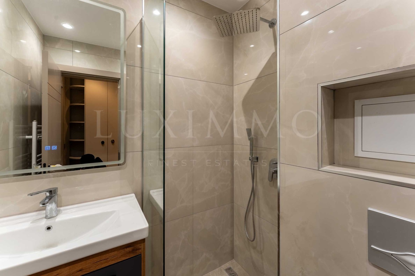 ������� 3-����� | Imot.bg � ����������� 14