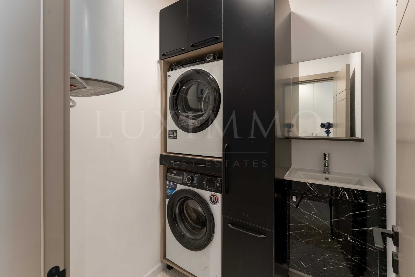 ������� 3-����� | Imot.bg � ����������� 16