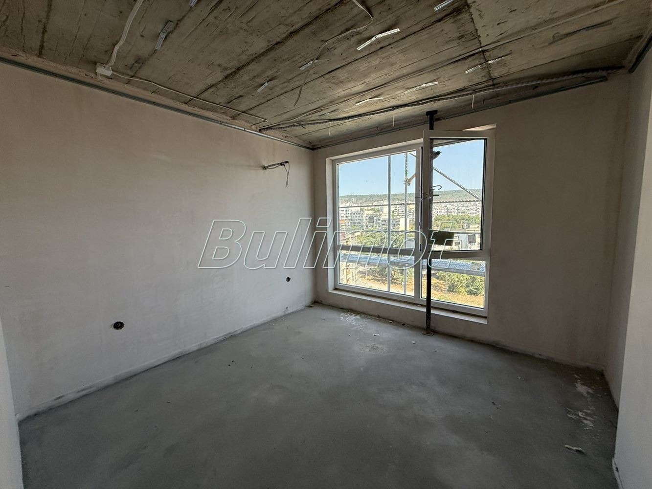 ������� 3-����� | Imot.bg � ����������� 12