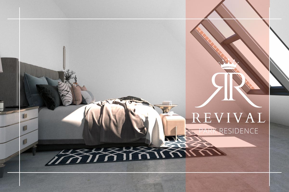 ������� ������� | Imot.bg � ����������� 11