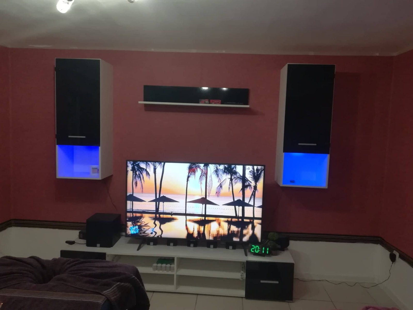 ������� ������, ����� | Imot.bg � ����������� 14