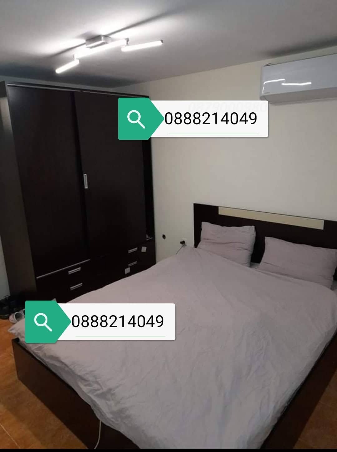 ������� ������, ����� | Imot.bg � ����������� 5