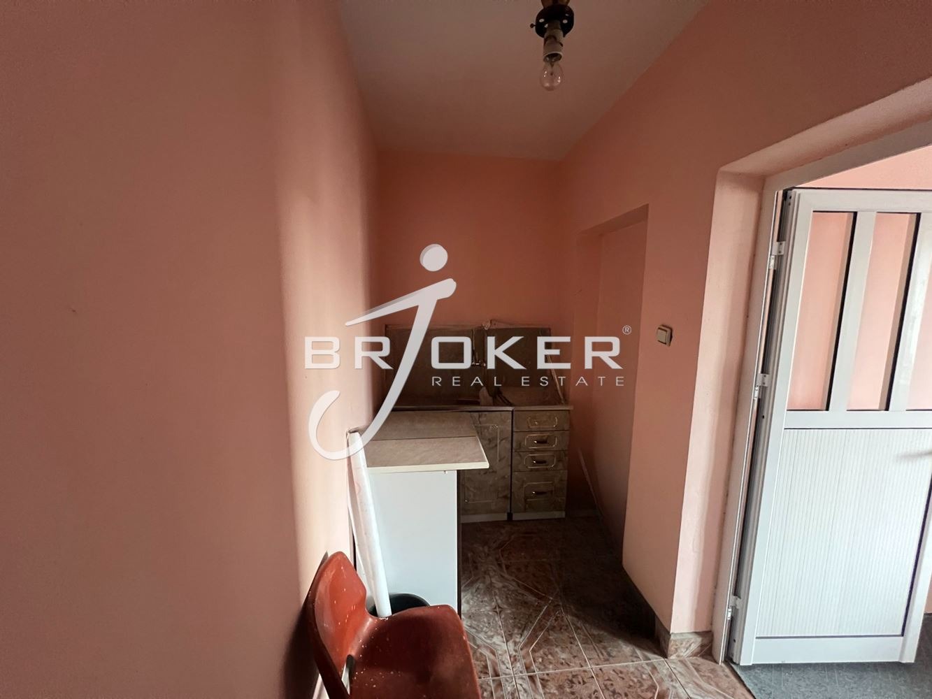 ������� ���� �� ���� | Imot.bg � ����������� 4