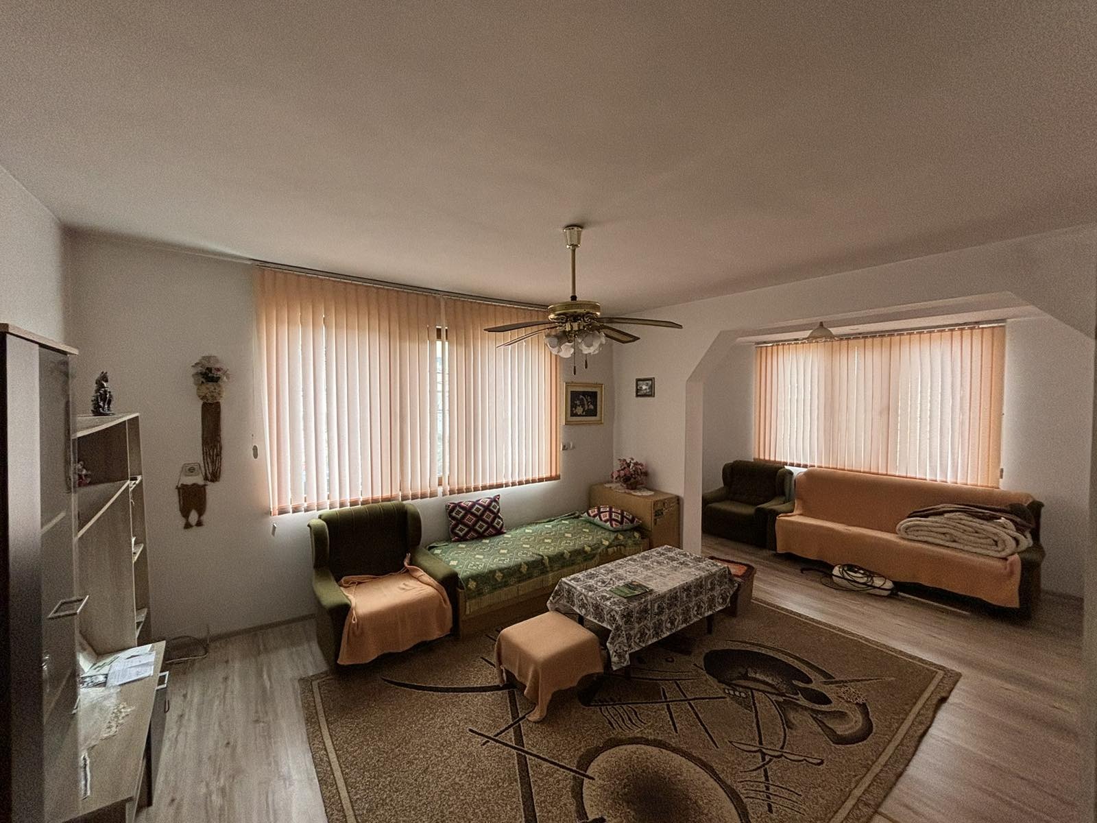 ������� ���� �� ���� | Imot.bg � ����������� 1