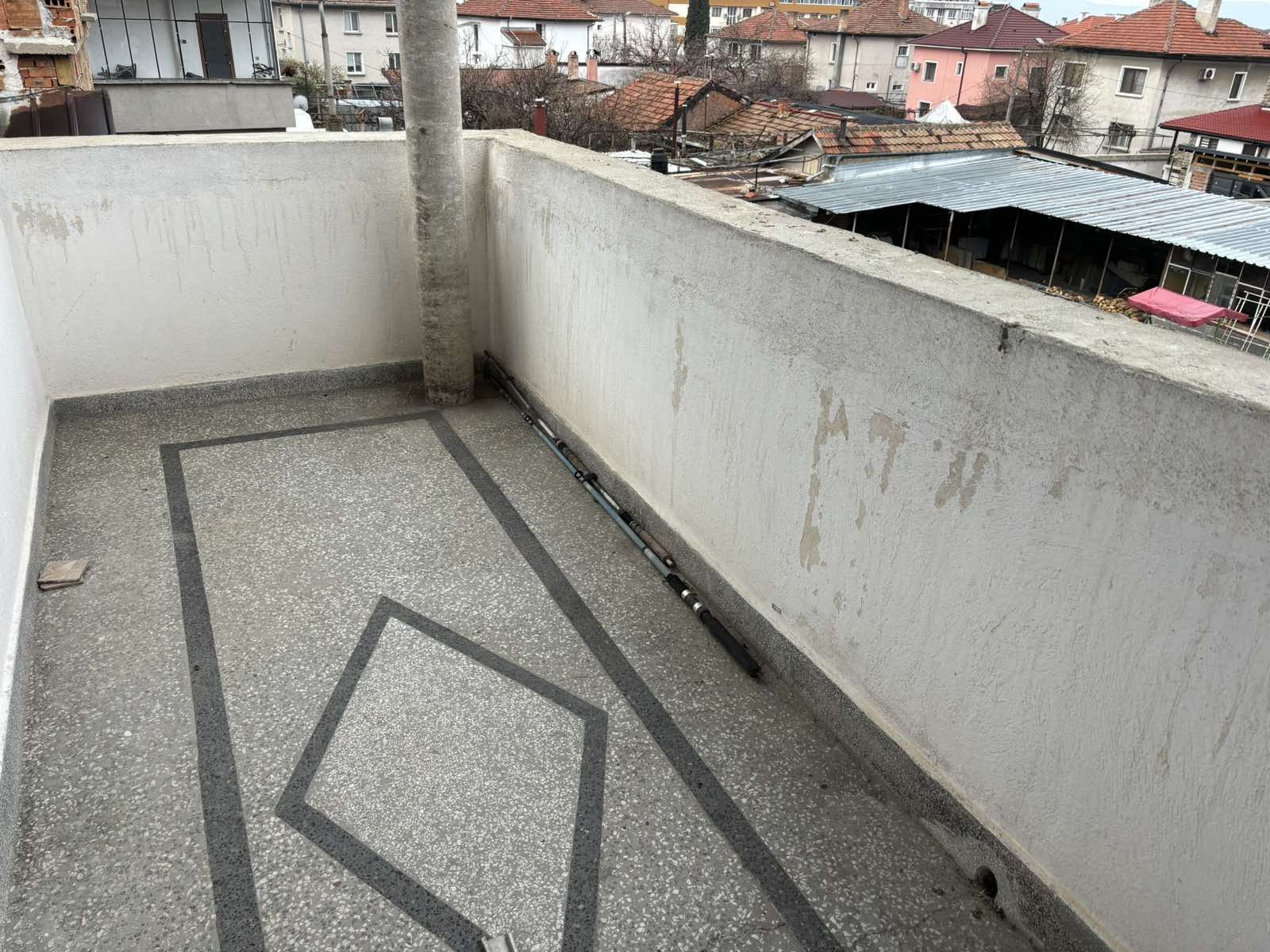 ������� ���� �� ���� | Imot.bg � ����������� 11