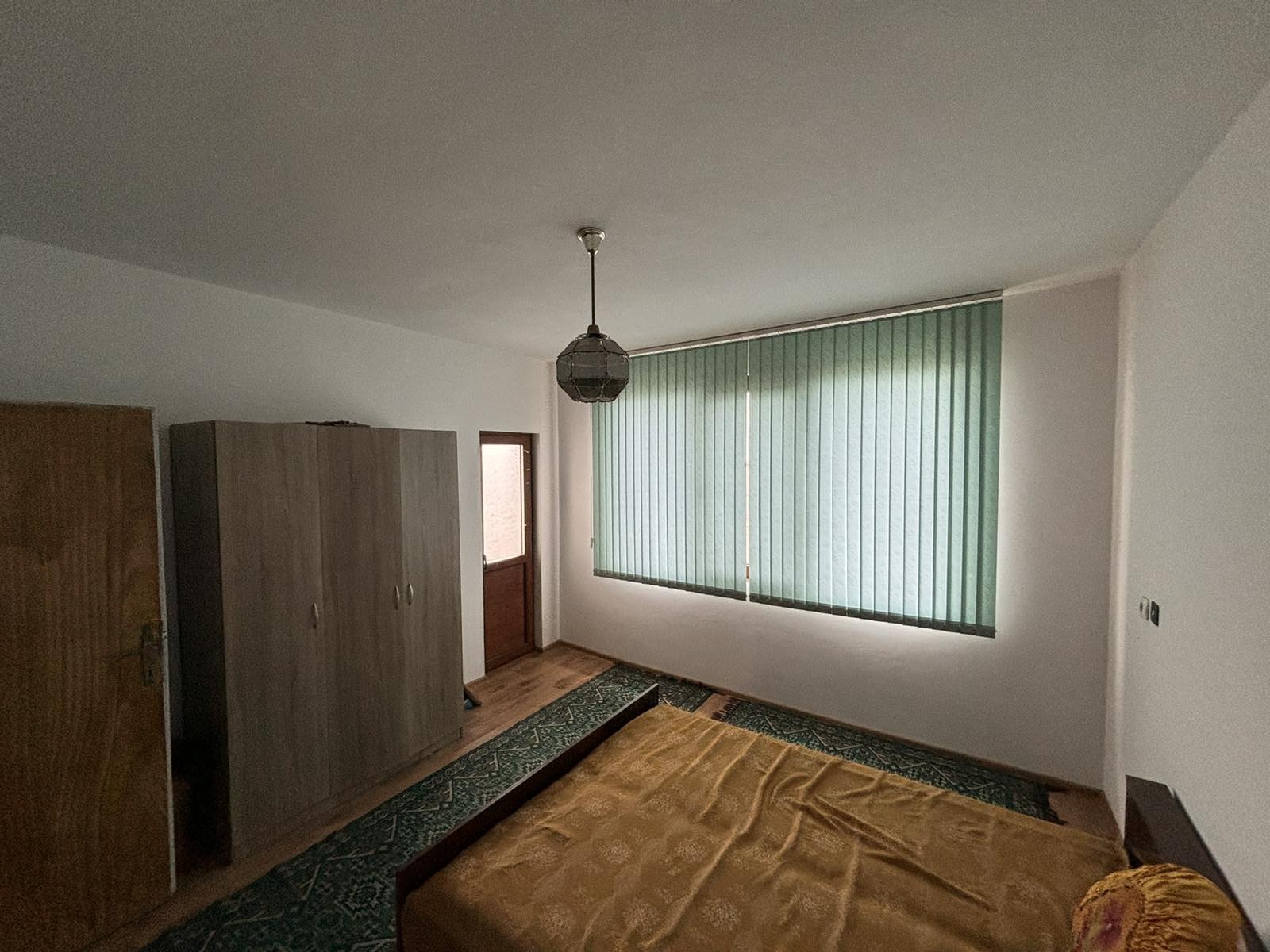 ������� ���� �� ���� | Imot.bg � ����������� 9