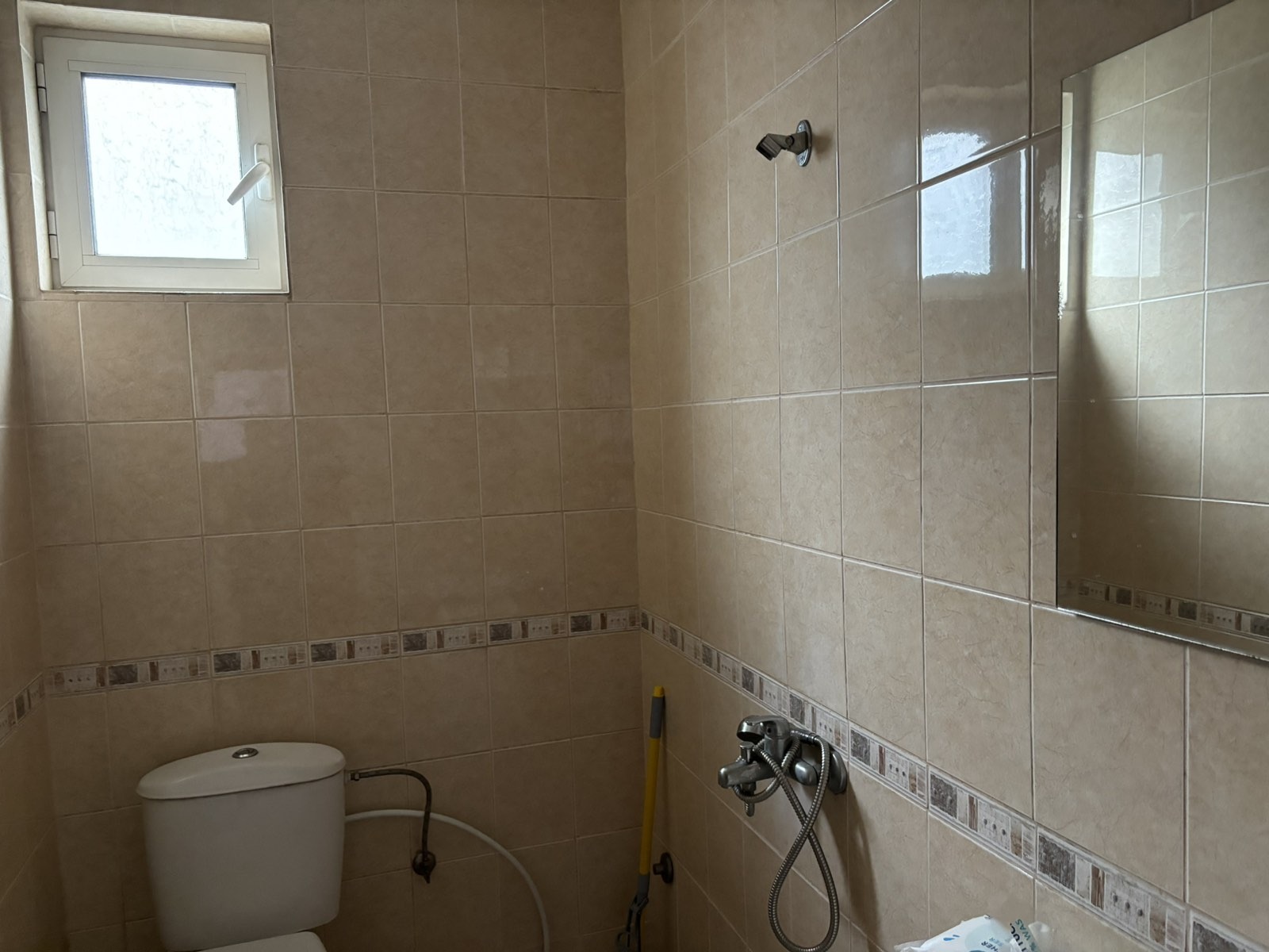 ������� ���� �� ���� | Imot.bg � ����������� 10