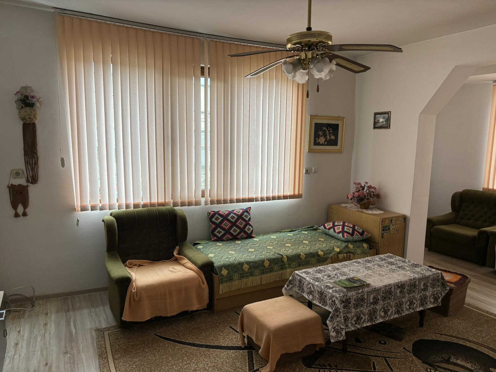 ������� ���� �� ���� | Imot.bg � ����������� 2