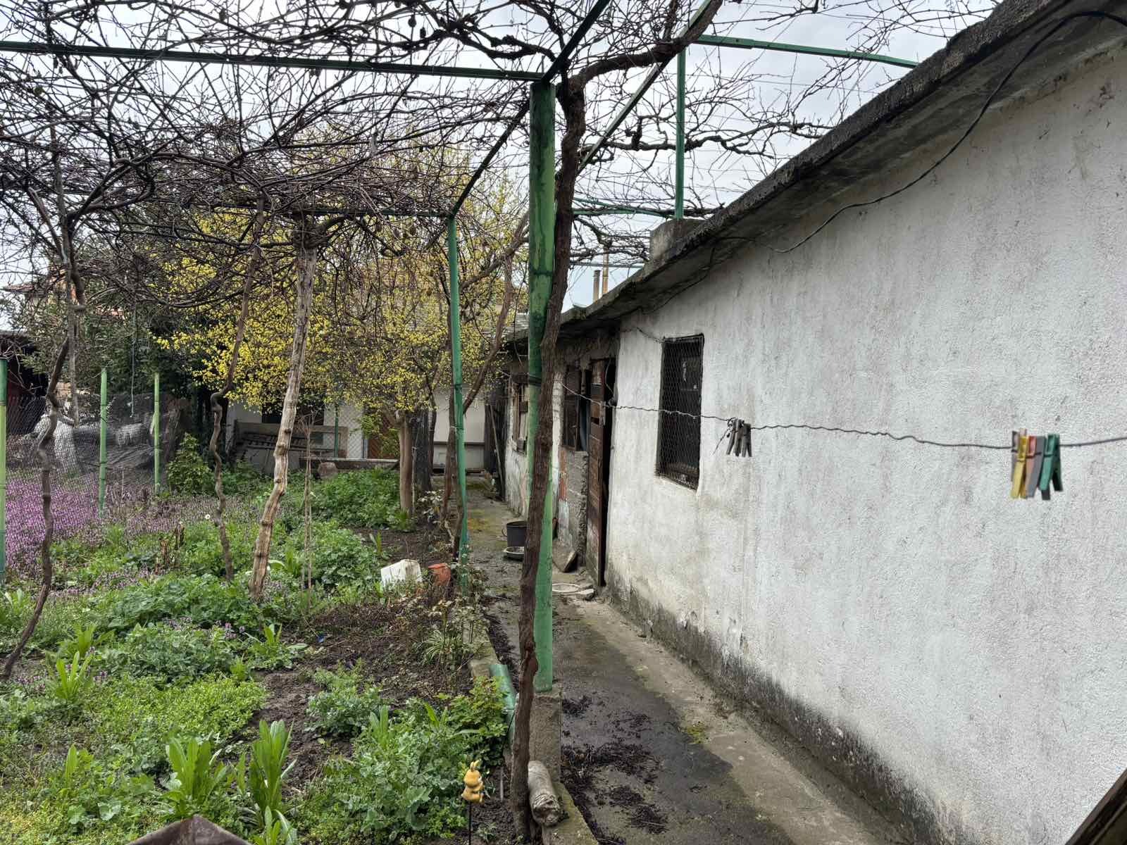 ������� ���� �� ���� | Imot.bg � ����������� 16