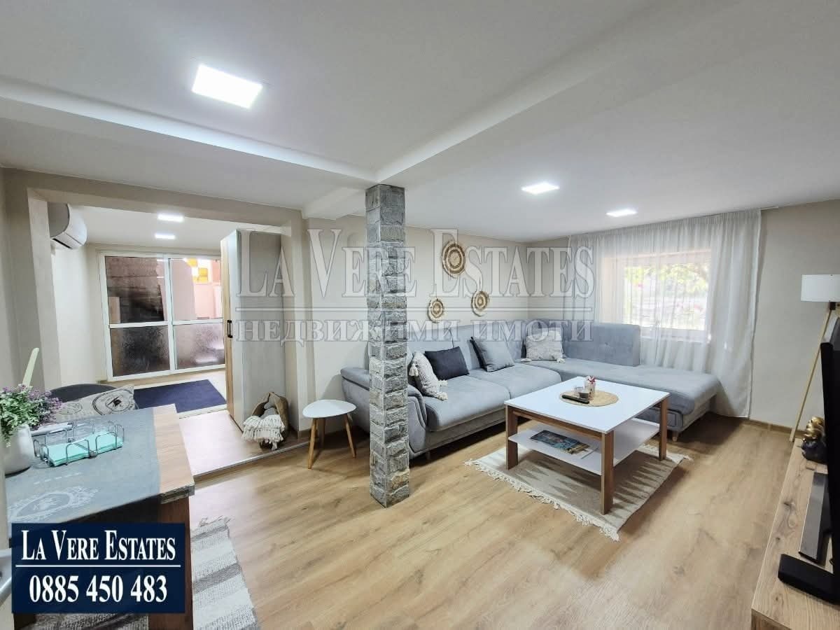 Продава КЪЩА | Imot.bg — изображение 7