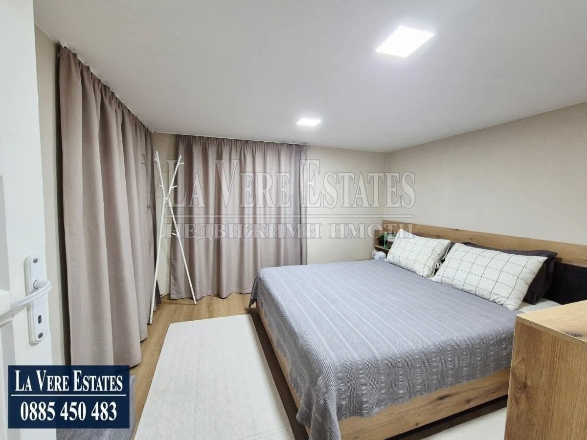 Продава КЪЩА | Imot.bg — изображение 8