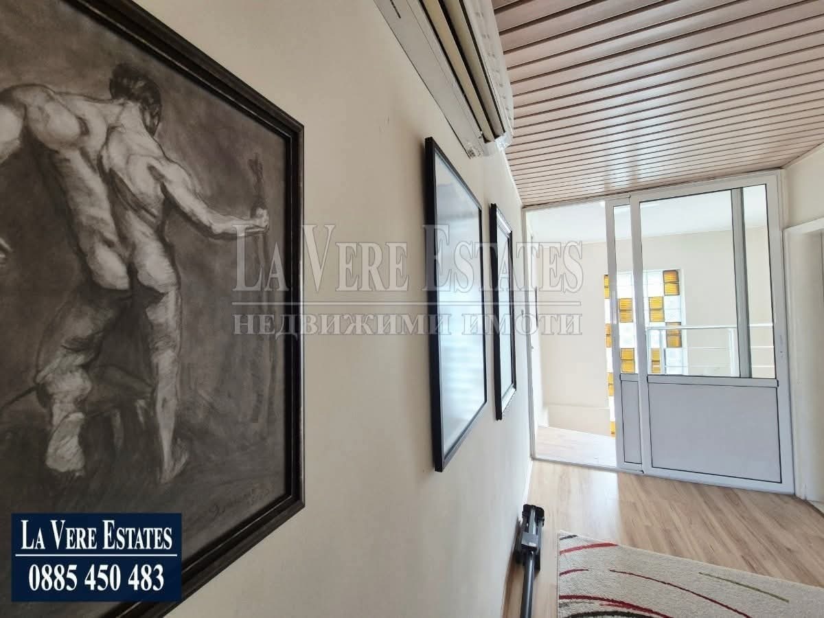 Продава КЪЩА | Imot.bg — изображение 13