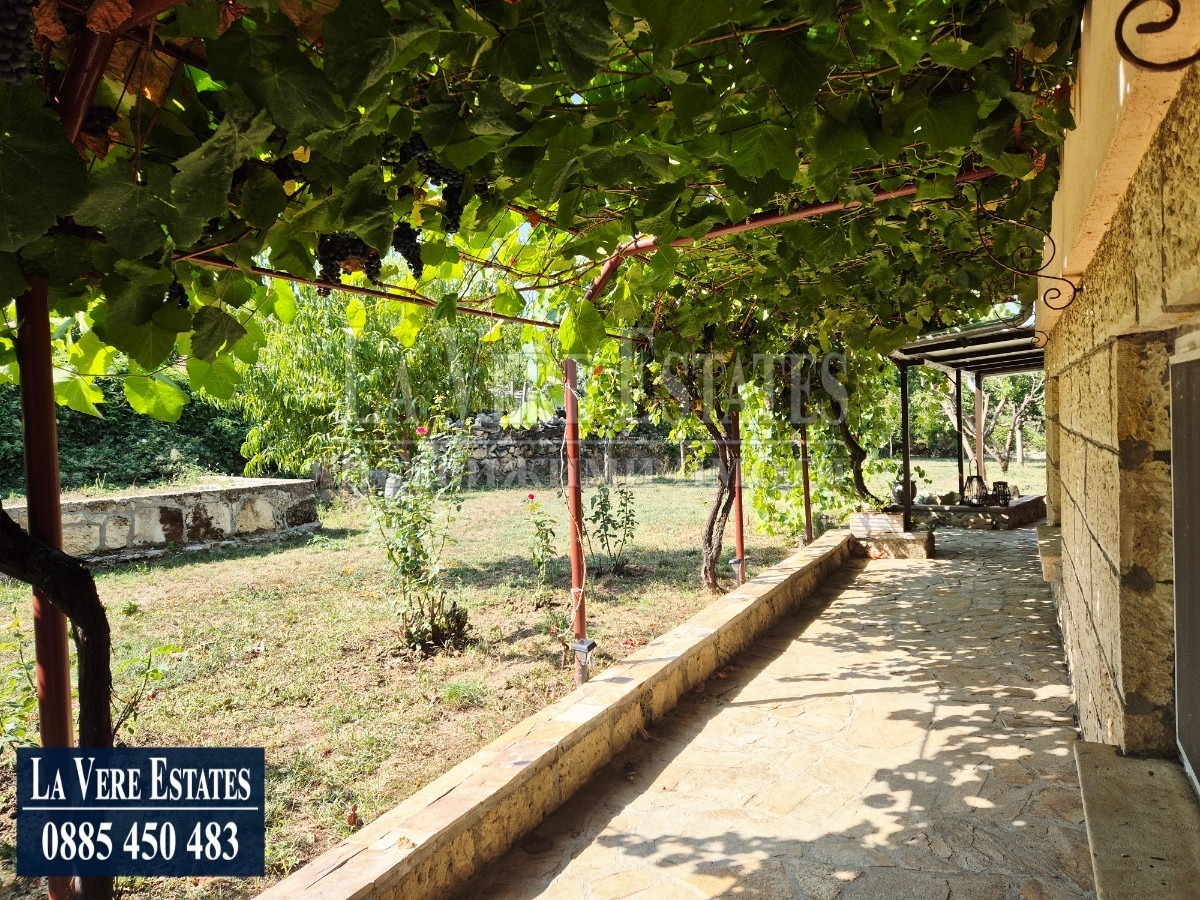 Продава КЪЩА | Imot.bg — изображение 2