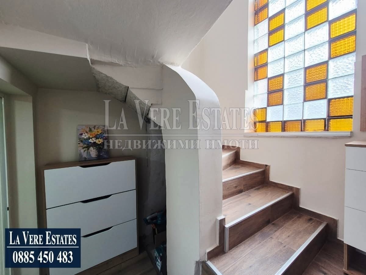 Продава КЪЩА | Imot.bg — изображение 9