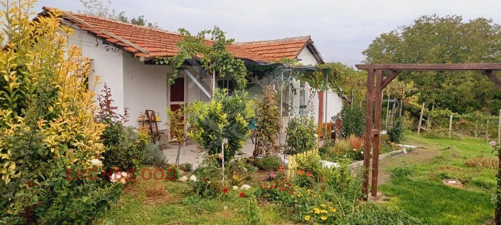 ������� ���� | Imot.bg � ����������� 1